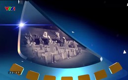 Phim tài liệu: Những giải mã mang tên Việt Nam - Tập 9