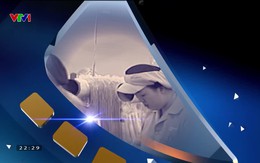 Phim tài liệu: Những giải mã mang tên Việt Nam - Tập 10