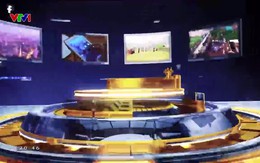 VTV kết nối: VTV đặc biệt - Mảnh ký ức