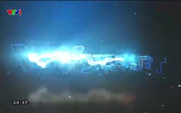 VTV đặc biệt: 	Mảnh ký ức