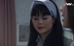 Tập 2 - Tình khúc Bạch dương