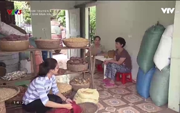 Phim Rubic 8: Đi qua mùa hạ - Tập 23