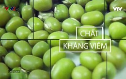 [Đã cắt] Vui khỏe 24/7 - 15/01/2020