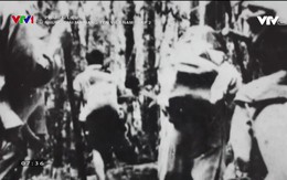 Phim tài liệu: Những giải mã mang tên Việt Nam - Tập 2