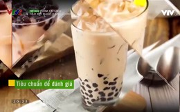 [Đã cắt] Vui khỏe 24/7 - 06/02/2020