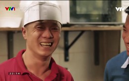 VTV đặc biệt: Mẹ ngóng con về