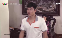 Phim Rubic 8: Đi qua mùa hạ - Tập 18