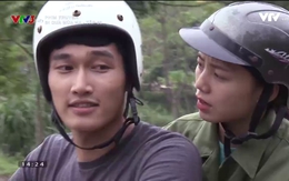 Phim Rubic 8: Đi qua mùa hạ - Tập 28