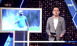 VTV Sports News | Tin tức thể thao | 03/3/2023
