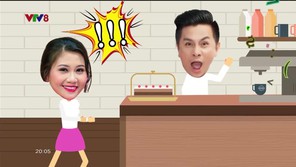 Chém gió - Gió chém: Biến đổi tâm sinh lý khi mang thai