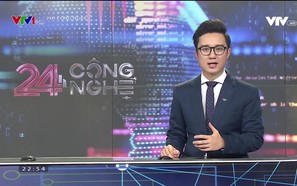 Cleaner Pro - Ứng dụng dọn dẹp danh bạ điện thoại