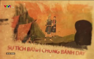 Khát vọng non sông: Quân Minh đại bại ở Xương Giang