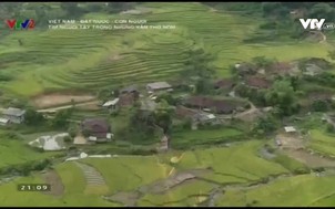 Việt Nam - Đất nước - Con người: Tìm người Tày trong những vần thơ Nôm