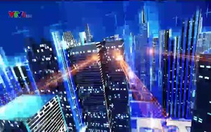 Chuyện đô thị: Lừa đảo qua điện thoại - Phần 2