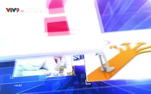 Quẳng gánh lo đi: Nỗi lo trẻ yêu sớm