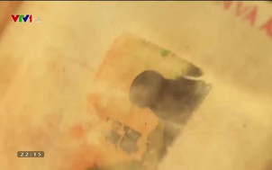 Khát vọng non sông: Bình Định Vương Lê Lợi chỉnh đốn quân ngũ