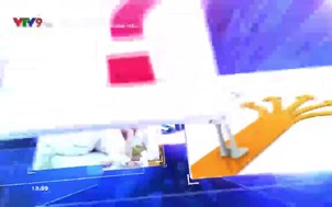 Quẳng gánh lo đi: Tìm niềm vui trong công việc