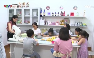 Quẳng gánh lo đi: Lỗi ở yêu thương