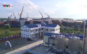 Nhịp sống Công nghệ - 30/11/2018