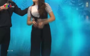 Thoát khỏi cạm bẫy: Cẩn trọng với bẫy vay tiêu dùng