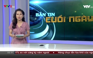 Tin cuối ngày - 16/12/2018