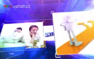 Quẳng gánh lo đi: Nỗi lo về địa vị xã hội