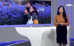 Kết nối miền Trung - 21/12/2018