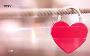 Hương tình yêu - Số 95