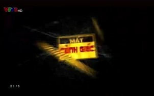 Thoát khỏi cạm bẫy: Sập bẫy trường gà