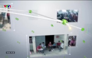 Doanh nghiệp với trách nhiệm xã hội: Xây dựng doanh nghiệp xanh