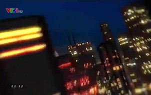 Studio 3 - 24/12/2018