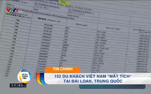 Cuộc sống thường ngày - 26/12/2018