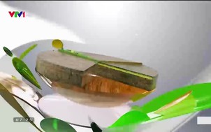 Tôi là nông dân (7h25) - 27/12/2018