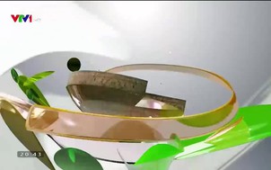 Tôi là nông dân (20h40) - 27/12/2018