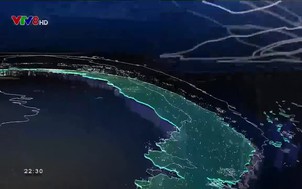 Tin cuối ngày - 28/12/2018