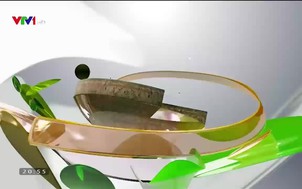 Tôi là nông dân (20h40) - 28/12/2018