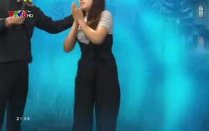 Thoát khỏi cạm bẫy: Sống thử hạnh phúc lỡ làng