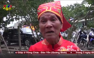 Bản tin 18h VTV8 - 18/02/2018