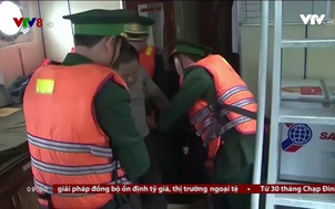 Bản tin 9h VTV8 - 22/02/2018