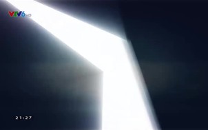 Tòa tuyên án: Cuồng ghen