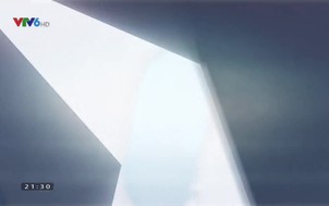 Toà tuyên án:  Lòng tham trỗi dậy