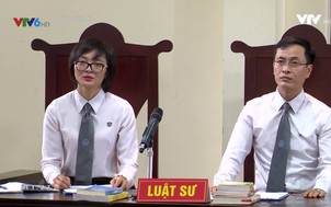 Tòa tuyên án: Lừa đảo bảo hiểm