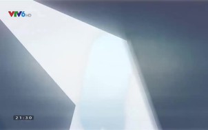 Tòa tuyên án: Âm mưu mẹ kế