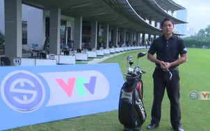 Tư vấn golf: Những kiến thức cơ bản
