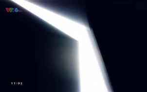 Tòa tuyên án: Tự vệ hay tự hại?