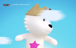 Con đến từ hành tinh nào - 15/7/2018