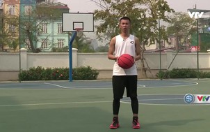 Tư vấn bóng rổ: Tìm hiểu khái quát về môn bóng rổ