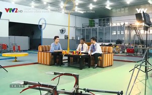 Chọn trường ư? Chuyện nhỏ !: Ngành công nghệ kỹ thuật ô tô đại học Lạc Hồng