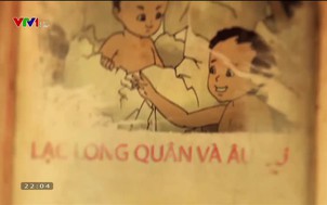 Khát vọng non sông: Nghĩa quân Lam Sơn củng cố lực lượng ở Đông Đô - Phần 2