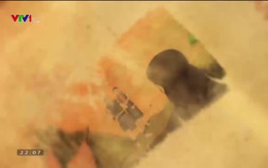 Khát vọng non sông: Quân Minh mượn kế giảng hòa với nghĩa quân Lam Sơn - Phần 2